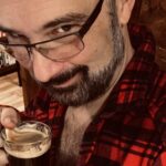 Illustration du profil de Yannick